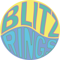 Blitz rings